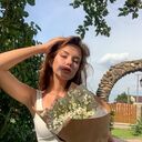 ���������� �����-���������, ���� ������� �����, 23 ����, ������������ ��� ������, ����� � ���������