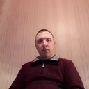 ,   , 45 ,   ,   , c , 
