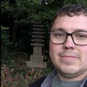 ���������� �����, ���� ������� ������, 34 ����, ������������ ��� ������, ����� � ���������, c�������� ���������