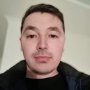 ���������� ������, ���� ������� Shavkat, 43 ����, ������������ ��� ������, ���������