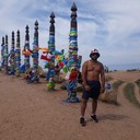 ���������� �������, ���� ������� ������, 34 ����, ������������ ��� ������, ����� � ���������, c�������� ���������