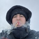  ,   , 19 ,   ,   , 