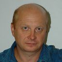 ���������� ���������, ���� ������� ��������, 60 ���, ������������ ��� ������, ����� � ���������, c�������� ���������