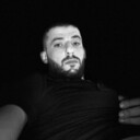 ���������� ������, ���� ������� �����, 34 ����, ������������ ��� ������, ����� � ���������