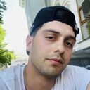 ���������� �����-���������, ���� ������� �������, 28 ���, ������������ ��� ������, ����� � ���������