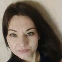 ���������� �������, ���� ������� ������, 42 ����, ������������ ��� c�������� ���������