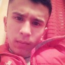  ,   Muxriddin, 30 ,     , c 