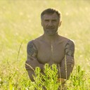 ���������� �����, ���� ������� �������, 51 ���, ������������ ��� ����� � ���������, c�������� ���������