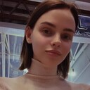  ,   , 26 ,   ,   , 