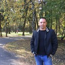 ���������� �������, ���� ������� Anton, 41 ���, ������������ ��� ������, ����� � ���������, c�������� ���������