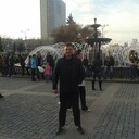 ���������� ������, ���� ������� ������, 38 ���, ������������ ��� ������, ����� � ���������