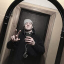 ���������� �����, ���� ����� �����, 25 ���, ������������ ��� ������, ����� � ���������