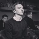 ���������� ������-��-����, ���� ������� Alexey, 28 ���, ������������ ��� ������