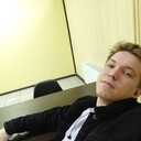 ���������� �����, ���� ������� �������, 28 ���, ������������ ��� ���������