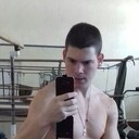 ���������� ������������, ���� ������� ������, 27 ���, ������������ ��� ������, ����� � ���������