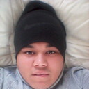 ���������� �������������-����������, ���� ������� ���, 30 ���, ������������ ��� ������, ���������