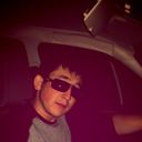 ���������� ������, ���� ������� 77025747147, 35 ���, ������������ ��� ������, ����� � ���������, c�������� ���������, ���������