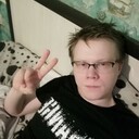 ���������� ��������, ���� ������� �����, 36 ���, ������������ ��� ������, ����� � ���������, c�������� ���������, ���������