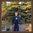 ���������� ������, ���� ������� ������, 45 ���, ������������ 