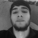 ���������� ��������-��-������, ���� ����� ������, 25 ���, ������������ ��� ������, ����� � ���������