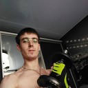 ���������� ����-���������, ���� ������� ���������, 34 ����, ������������ ��� ������, ����� � ���������, c�������� ���������