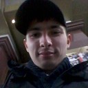  ,   , 30 ,   