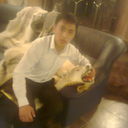 ���������� ������, ���� ������� �����, 38 ���, ������������ ��� ������, ����� � ���������, c�������� ���������, ���������