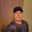 ���������� ������ ��������, ���� ������� ��������, 52 ����, ������������ ��� ������, ����� � ���������