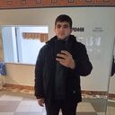  ,   , 40 ,   ,   , c , 