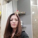 ���������� �����, ���� ������� ���, 49 ���, ������������ ��� ����� � ���������, c�������� ���������, ���������