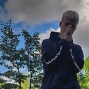  ,   Mikhail, 27 ,   ,   