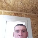 ���������� �����, ���� ������� ���������, 39 ���, ������������ ��� ������, ����� � ���������, c�������� ���������