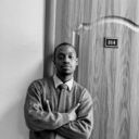 ���������� ���������, ���� ������� Ivan, 38 ���, ������������ ��� ������, ����� � ���������