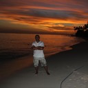 ���������� �������, ���� ������� Dmitry, 46 ���, ������������ ��� ������, ����� � ���������, c�������� ���������