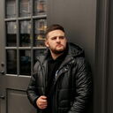 ���������� �����-���������, ���� ������� ����, 26 ���, ������������ ��� ������, ����� � ���������