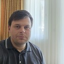 ���������� ���������, ���� ������� Sergio, 30 ���, ������������ ��� ������, ����� � ���������, c�������� ���������