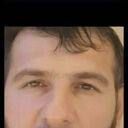 ���������� ������, ���� ������� �����, 45 ���, ������������ ��� ����� � ���������, c�������� ���������