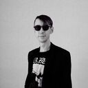 ���������� ������������, ���� ������� Ը���, 39 ���, ������������ ��� ������, ����� � ���������, c�������� ���������, ���������