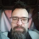 ���������� �����, ���� ������� Ionas, 43 ����, ������������ ��� ������, ���������