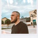 ���������� ������, ���� ������� ���, 35 ���, ������������ ��� ������, ����� � ���������, c�������� ���������, ���������