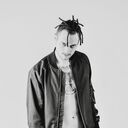 ���������� ���������, ���� ������� �����, 28 ���, ������������ ��� ������