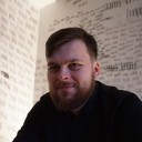  -,   Sergio, 31 ,   ,   , c 