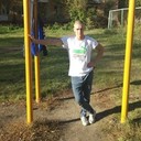 ���������� ����, ���� ������� �������, 32 ����, ������������ ��� ������, ����� � ���������, c�������� ���������