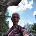 ���������� ��������, ���� ������� ������, 29 ���, ������������ ��� ����� � ���������, c�������� ���������