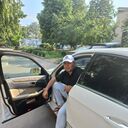 ���������� ��������, ���� ������� Zayir, 44 ����, ������������ ��� ������, ����� � ���������