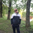  ,   , 37 ,   ,   , c 