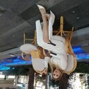  ,   , 57 ,  