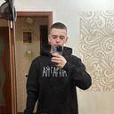  -,   , 20 ,     , c , 
