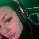 ���������� ������, ���� ������� ������, 24 ����, ������������ ��� ����� � ���������, c�������� ���������