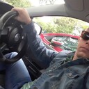 ���������� ���������, ���� ������� Andreu, 39 ���, ������������ ��� ������, ����� � ���������